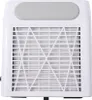 80W Nagelstaubsauger mit herausziehbarem Filter, Produktbild-Vorschau 9
