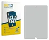 BROTECT Sichtschutzfolie für Apple iPad 10.2" WiFi 2020 (8. Produktbild-Vorschau 3