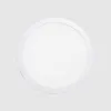 LED Einbaustrahler 30W Rund SuperSlim Ausschnitt Ø275 mm Produktbild-Vorschau 2