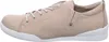 Andrea Conti Sportliche Schnürschuhe Damen 31373332333438 Produktbild-Vorschau 1