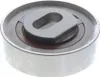 VAICO V49-0011 Spannrolle Zahnriemen Ø70mm für HONDA Accord Produktbild-Vorschau 5