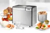 Unold 68456 Backmeister Edel Voir les images du produit 11