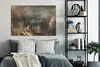 OneMillionCanvasses® - Leinwandbilder - 140x90 cm, Die Produktbild-Vorschau 5