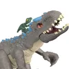 Fisher-Price Imaginext GMR16, 3 lat(a), Wielobarwny, Podgląd zdjęcia produktu 4