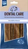NutriQM Dental Care Hirsch 5 x 70g Produktbild-Vorschau 2
