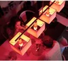 Philips Hue White & Color Ambiance E14 LED Lampe (470 lm), Produktbild-Vorschau 25