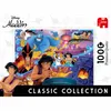 Disney Premium Collection - Classic Collection Aladdin 1000 Produktbild-Vorschau 4