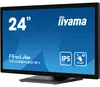 iiyama ProLite T2438MSC-B1, 60,5 cm (23.8"), 1920 x 1080 Náhled obrázku produktu 8