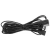 AMI MMI Music Interface Kabel USB Ładowarka i AUX Audio do Podgląd zdjęcia produktu 1