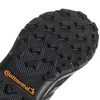 scarpe Adidas Terrex Gtx IF7519 Anteprima dell’immagine prodotto 16