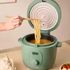 RICE COOKER STUDIO - Elektrischer Multifunktions-Reiskocher Produktbild-Vorschau 2