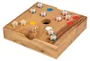 Philos Schweinchen in der Grube 6339 Produktbild-Vorschau 2