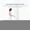 Xiaomi Deerma Smart Wasser Spray Mop Kehrmaschine Handheld Produktbild-Vorschau 11