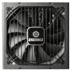 Enermax Power Supply 1200W Platimax2 80+ Platinum ATX 3.1 Voir les images du produit 6