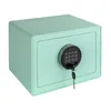 Phoenix DREAM1M Sicherheitstresor Dream mit elektronisches Produktbild-Vorschau 3