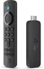 Amazon Fire TV Stick 4K, 4K Ultra HD, Fire OS, 3840 x 2160 Produktbild-Vorschau 1
