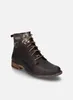 JOSEF SEIBEL Sienna 95 | Stiefelette für Damen | Braun Produktbild-Vorschau 8