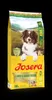 Josera A/S Adult Lamb & Sweet Potato 12,5 kg Produktbild-Vorschau 10