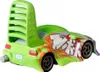 Disney Pixar Cars HTX90, Rennauto, 3 Jahr(e), Metall, Produktbild-Vorschau 4