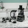 Ninja 3-in-1 Küchenmaschine & Mixer mit 5 Programmen: Produktbild-Vorschau 2