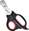 INF Kleiner Nagelknipser mit Schutz Produktbild-Vorschau 1