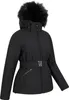 Mountain Warehouse - "Swiss" Skijacke für Damen MW2254 (42 Produktbild-Vorschau 4