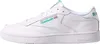 Reebok Sneakers 100000155 in White color size 36.5 Anteprima dell’immagine prodotto 1