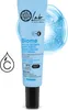 Natura Siberica Lab Biome Phyto Retinol Anti-Puff & Dark Produktbild-Vorschau 1