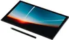 Grafický tablet Wacom Movink 13 černý USB Náhled obrázku produktu 3