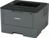 Brother HL-L5200DW, Laser, 1200 x 1200 DPI, A4, 42 str. za Náhľad obrázku produktu 5