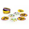 ADC Blackfire Dobble Grundspiel Produktbild-Vorschau 3