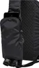 Jack Wolfskin Bodybag Rucksack Cyrox Sling phantom : Produktbild-Vorschau 12