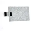 Hülle für Tablet Pc Notebook Laptop eBook iPad Tab Book Produktbild-Vorschau 2