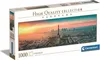High Quality Collection Panorama - Paris, Puzzle Produktbild-Vorschau 1