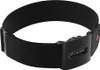 POLAR Verity Sense OHR Black M-XXL Sensore di frequenza Anteprima dell’immagine prodotto 11