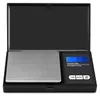 Digitalwaage, tragbar bis 500 g, Genauigkeit bis 0,01 g, Produktbild-Vorschau 3