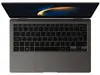 Samsung Galaxy Book3 360 Intel Evo Core i5-1340P/16GB/512GB Produktbild-Vorschau 5