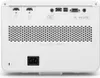 BenQ X3000i Beamer 3000 ANSI Lumen LED UHD 4K (3840x2160) Produktbild-Vorschau 15