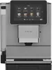 Nivona NIVO 9103, Espressomaschine, 2,2 l, Gemahlener Produktbild-Vorschau 10