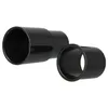 vhbw 2x Staubsauger Adapter auf 32mm Zubehör Anschluss für Produktbild-Vorschau 4