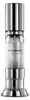 Enso metall Standard Pack Trinkwassersprudler Produktbild-Vorschau 12