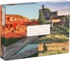 GALISON Frank Lloyd Wright doppelseitiges Rätsel: Taliesin Podgląd zdjęcia produktu 1