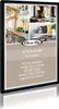 GBEYE - MDF černý rám® - Maxi - 61 x 91,5 cm Náhled obrázku produktu 5