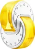 Bvlgari Omnia Golden Citrine Eau de Toilette für Damen 65 Produktbild-Vorschau 6