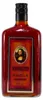 Nobella Amaretto Produktbild-Vorschau 1