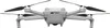 DJI Mini 3 with RM330 Smart Controller Produktbild-Vorschau 17