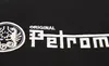Petromax Tasche Atago und ft12 Nylon, schwarz Produktbild-Vorschau 16
