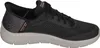 Skechers Sportliche Schnürschuhe Herren 31383734353936 Produktbild-Vorschau 35