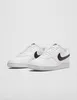 Nike Court Vision Low NN DH2987-101, Sneaker, Herren, Weiß, Produktbild-Vorschau 27