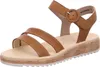 Paul Green Sandalen Sandalen Glattleder Produktbild-Vorschau 19